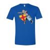 Gildan - Softstyle T-Shirt Thumbnail