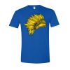 Gildan - Softstyle T-Shirt Thumbnail