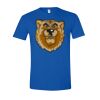 Gildan - Softstyle T-Shirt Thumbnail