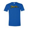 Gildan - Softstyle T-Shirt Thumbnail