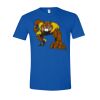 Gildan - Softstyle T-Shirt Thumbnail