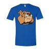 Gildan - Softstyle T-Shirt Thumbnail