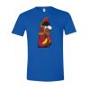 Gildan - Softstyle T-Shirt Thumbnail