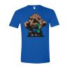 Gildan - Softstyle T-Shirt Thumbnail