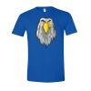 Gildan - Softstyle T-Shirt Thumbnail