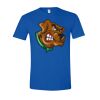 Gildan - Softstyle T-Shirt Thumbnail