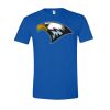 Gildan - Softstyle T-Shirt Thumbnail