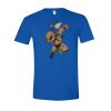 Gildan - Softstyle T-Shirt Thumbnail