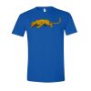 Gildan - Softstyle T-Shirt Thumbnail