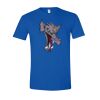 Gildan - Softstyle T-Shirt Thumbnail