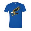 Gildan - Softstyle T-Shirt Thumbnail