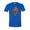 Gildan - Softstyle T-Shirt Thumbnail