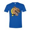 Gildan - Softstyle T-Shirt Thumbnail