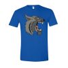 Gildan - Softstyle T-Shirt Thumbnail