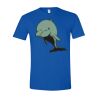 Gildan - Softstyle T-Shirt Thumbnail