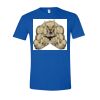 Gildan - Softstyle T-Shirt Thumbnail