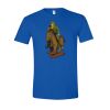 Gildan - Softstyle T-Shirt Thumbnail