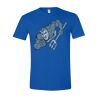 Gildan - Softstyle T-Shirt Thumbnail