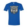 Gildan - Softstyle T-Shirt Thumbnail