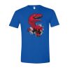 Gildan - Softstyle T-Shirt Thumbnail