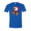 Gildan - Softstyle T-Shirt Thumbnail