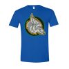 Gildan - Softstyle T-Shirt Thumbnail