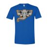 Gildan - Softstyle T-Shirt Thumbnail