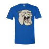 Gildan - Softstyle T-Shirt Thumbnail