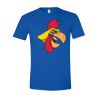 Gildan - Softstyle T-Shirt Thumbnail