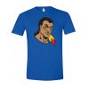 Gildan - Softstyle T-Shirt Thumbnail