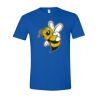 Gildan - Softstyle T-Shirt Thumbnail
