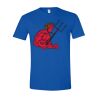 Gildan - Softstyle T-Shirt Thumbnail