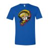 Gildan - Softstyle T-Shirt Thumbnail