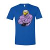 Gildan - Softstyle T-Shirt Thumbnail