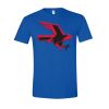 Gildan - Softstyle T-Shirt Thumbnail