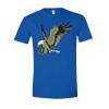 Gildan - Softstyle T-Shirt Thumbnail