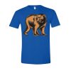 Gildan - Softstyle T-Shirt Thumbnail