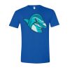 Gildan - Softstyle T-Shirt Thumbnail