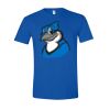 Gildan - Softstyle T-Shirt Thumbnail