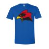 Gildan - Softstyle T-Shirt Thumbnail
