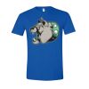 Gildan - Softstyle T-Shirt Thumbnail