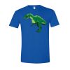 Gildan - Softstyle T-Shirt Thumbnail