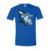 Gildan - Softstyle T-Shirt Thumbnail