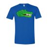 Gildan - Softstyle T-Shirt Thumbnail