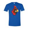 Gildan - Softstyle T-Shirt Thumbnail