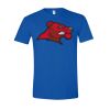 Gildan - Softstyle T-Shirt Thumbnail