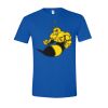 Gildan - Softstyle T-Shirt Thumbnail