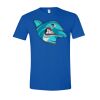 Gildan - Softstyle T-Shirt Thumbnail