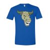 Gildan - Softstyle T-Shirt Thumbnail
