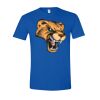 Gildan - Softstyle T-Shirt Thumbnail